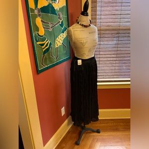 Women Free People Skirt Size 2